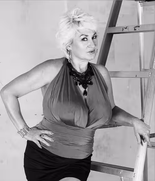 Dana Hayes - Escort/Massage/S&M in Anaheim, CA