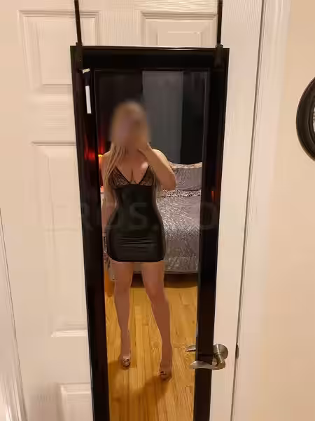 Natasha - Escort/Massage in New York City - Manhattan, NY