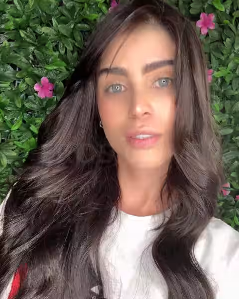 Alice / Nathalie Blum / Brigitte Swarovski