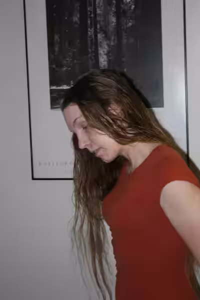 Escort Tracy in Hagerstown, MD