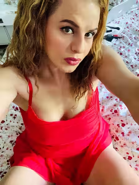 Escort/Massage/S&M TS Stephanie / TS Felicia in Sherman Oaks, CA