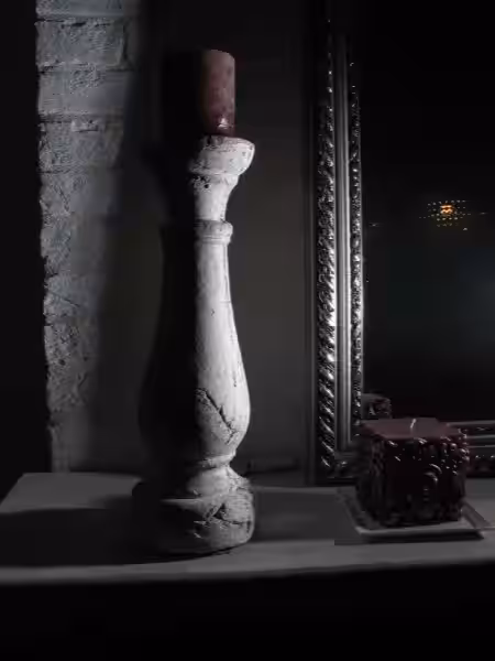 Escort/Massage Euphoric Bodywork Janet in Toms River, NJ