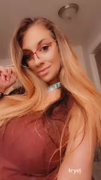 Escort Ashton Rae in Durham, NC