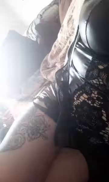 Escort/Massage Jenna in Columbus, OH