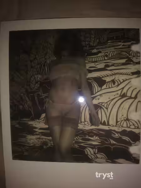 Aileen - Escort/Massage in Minneapolis, MN