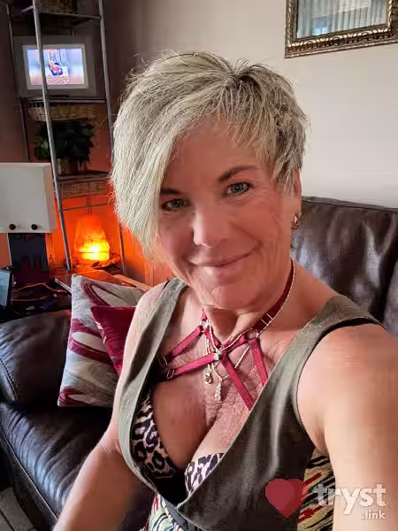 Escort/Massage Sexylilmynx / CJ in Sarasota, FL