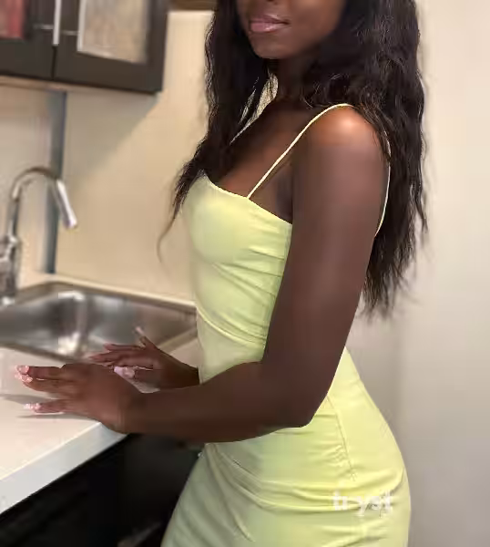 Escort Sprit Teacher in Houston, TX