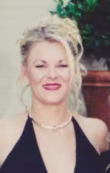 Escort Jessica Rabbit in Orlando, FL