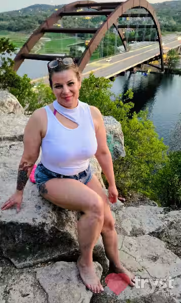 Hunter Grace / Taylor Maiden