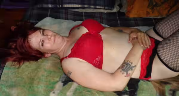 Escort/Massage Raven in Laurel, MD