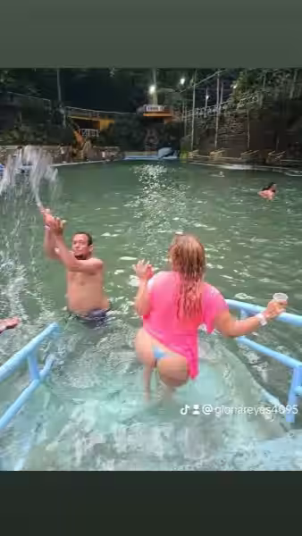 Escort Michelle in Washington, D.C., DC