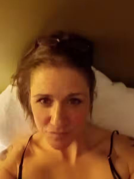 Escort/S&M Cecelia in Minneapolis, MN