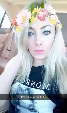 Samantha - Escort/Massage/S&M in Phoenix, AZ