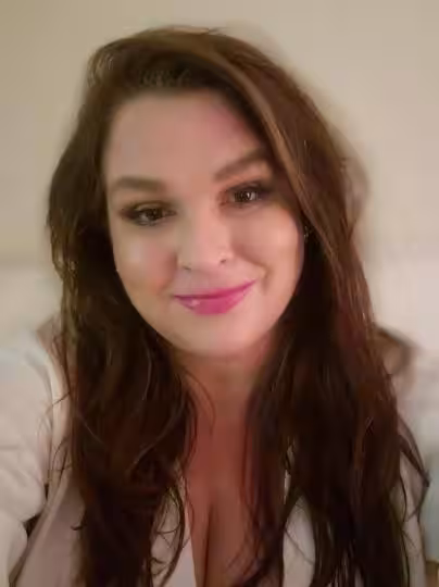 Escort Rene in Hoffman Estates, IL