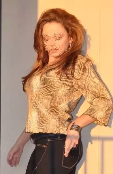 Escort Sexy Bexy in Tucson, AZ