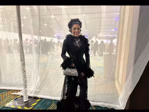 DaniGirlBBW - Escort/Massage/S&M in Houston, TX