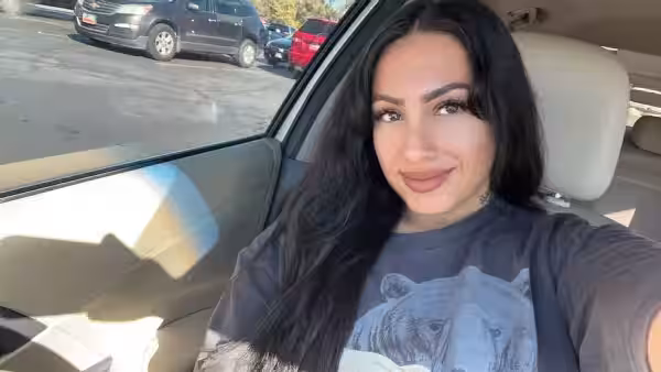 Massage Mel in Salt Lake City, UT