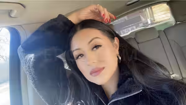 Massage Rosa / Sofia in Salt Lake City, UT