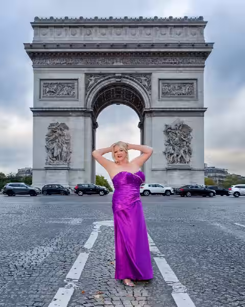 Escort/Massage/S&M Sonia Styles in Houston, TX