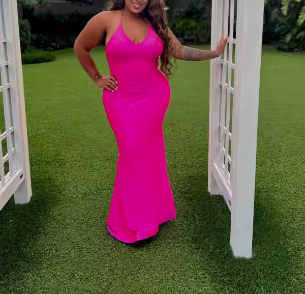 Tina Marie - Escort/Massage/S&M in New York City - Manhattan, NY