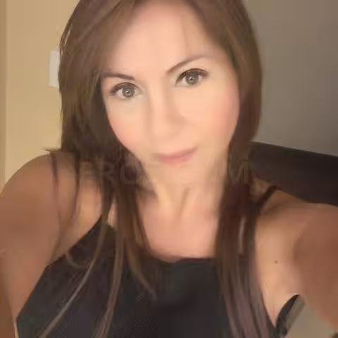 Escort/Massage/S&M Lorena in Orlando, FL