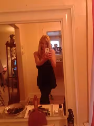 Escort/Massage Michelle in Milwaukee, WI