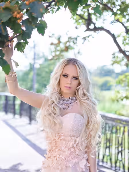 Escort/Massage Natasha in Chicago, IL