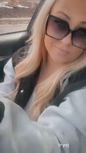 Jenna Monroe / Leyna Lynn - Escort in Minneapolis, MN