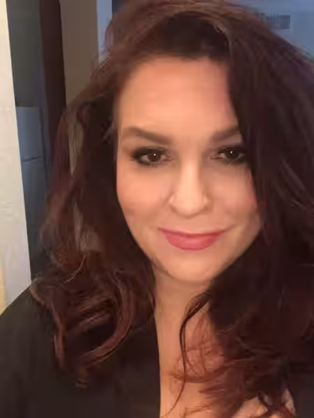 Rene / Honey - Escort/Massage in Tampa, FL