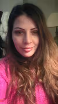 Jules / Juliette / Kansas