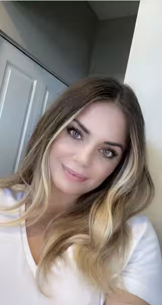 Lexi - Massage in Minneapolis, MN