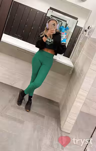 Escort/Massage Veronica Turbay in Washington, D.C., DC