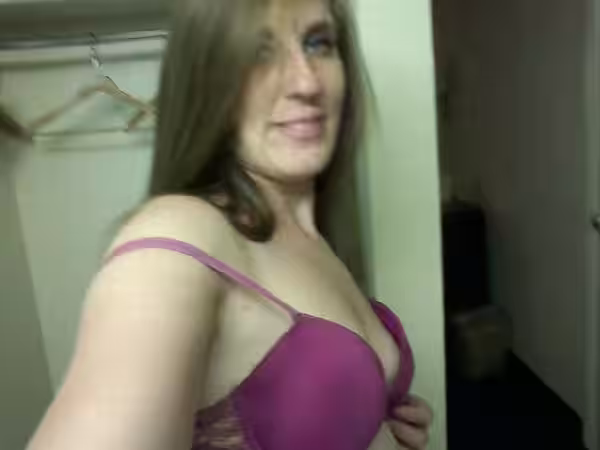 Michelle - Escort/Massage in Atlanta, GA