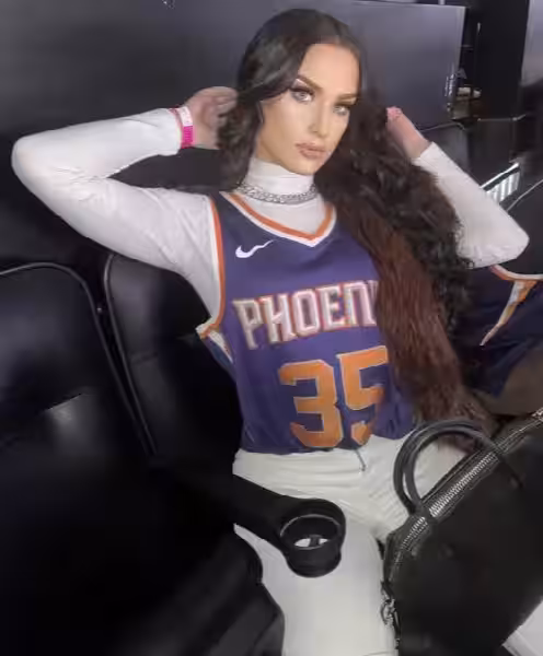 Escort/Massage/S&M Kim / Chanel in New York City - Manhattan, NY