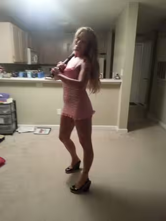 Escort/Massage Brooke in Raleigh, NC