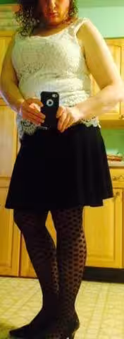 Escort/Massage/S&M Suzy in Milwaukee, WI