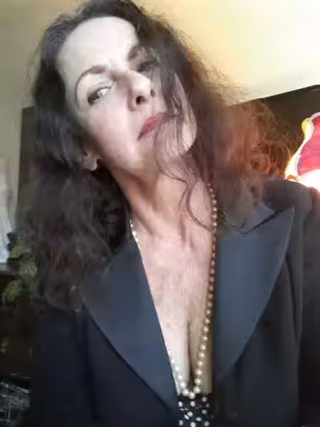 Massage Donna / Dawna in San Diego, CA