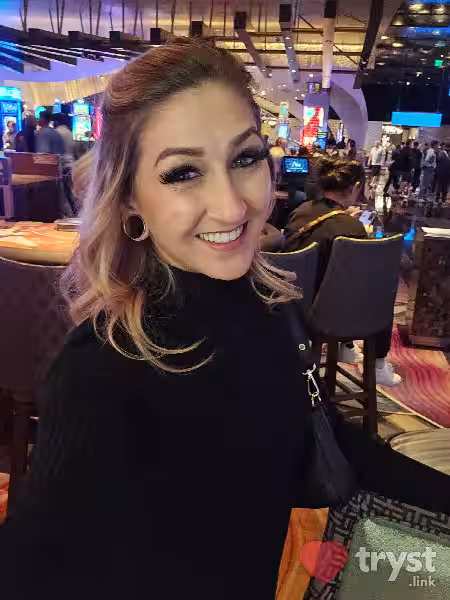 Escort Catarina Rose in Las Vegas, NV