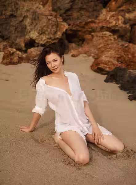 Karalina - Escort in New York City - Manhattan, NY