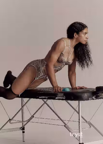 Nikki - Escort/S&M in New York City - Manhattan, NY