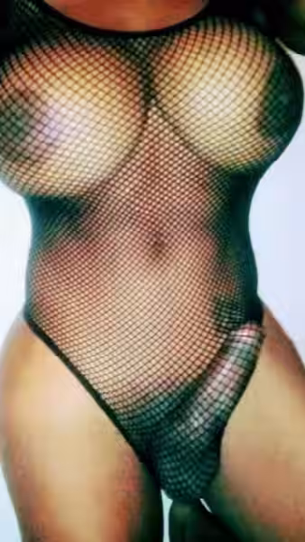 Escort TS Kara Kennedy in Minneapolis, MN