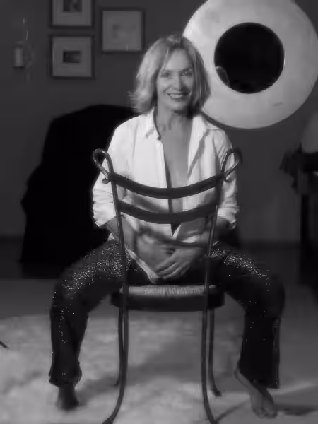 Escort/Massage Heather in San Diego, CA