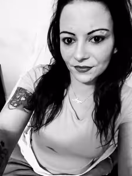 Escort Angel in Boston, MA