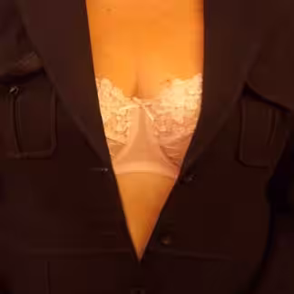 Adele H - Escort/Massage/S&M in Washington, D.C., DC