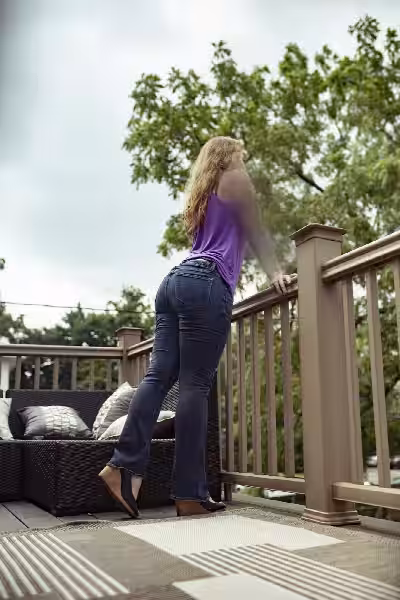 Escort/Massage/S&M Asteria Wolf in Columbus, OH