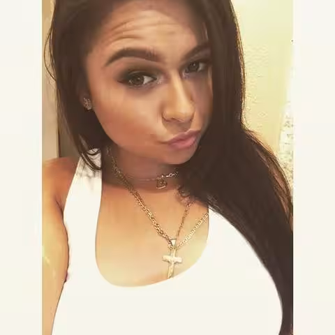 Escort Bella Smiles in Boston, MA