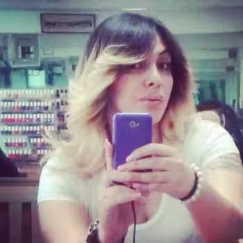 TS Valiere - Escort/Massage/S&M in New York City - Manhattan, NY