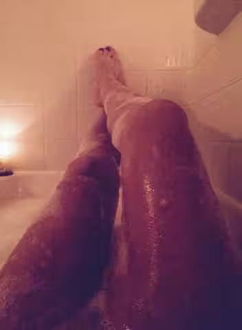 Escort/Massage Nina DeRossi in Las Vegas, NV