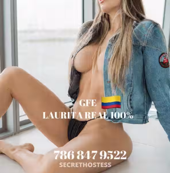 Laurita