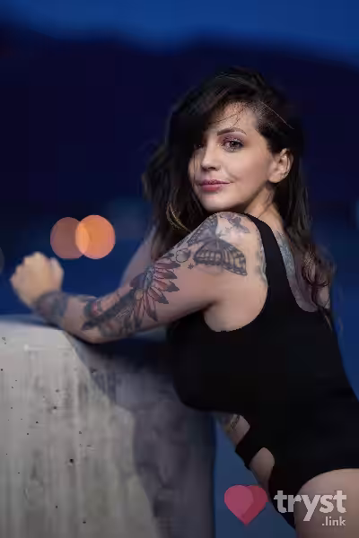 Kai Lani - Escort/Massage in Salt Lake City, UT